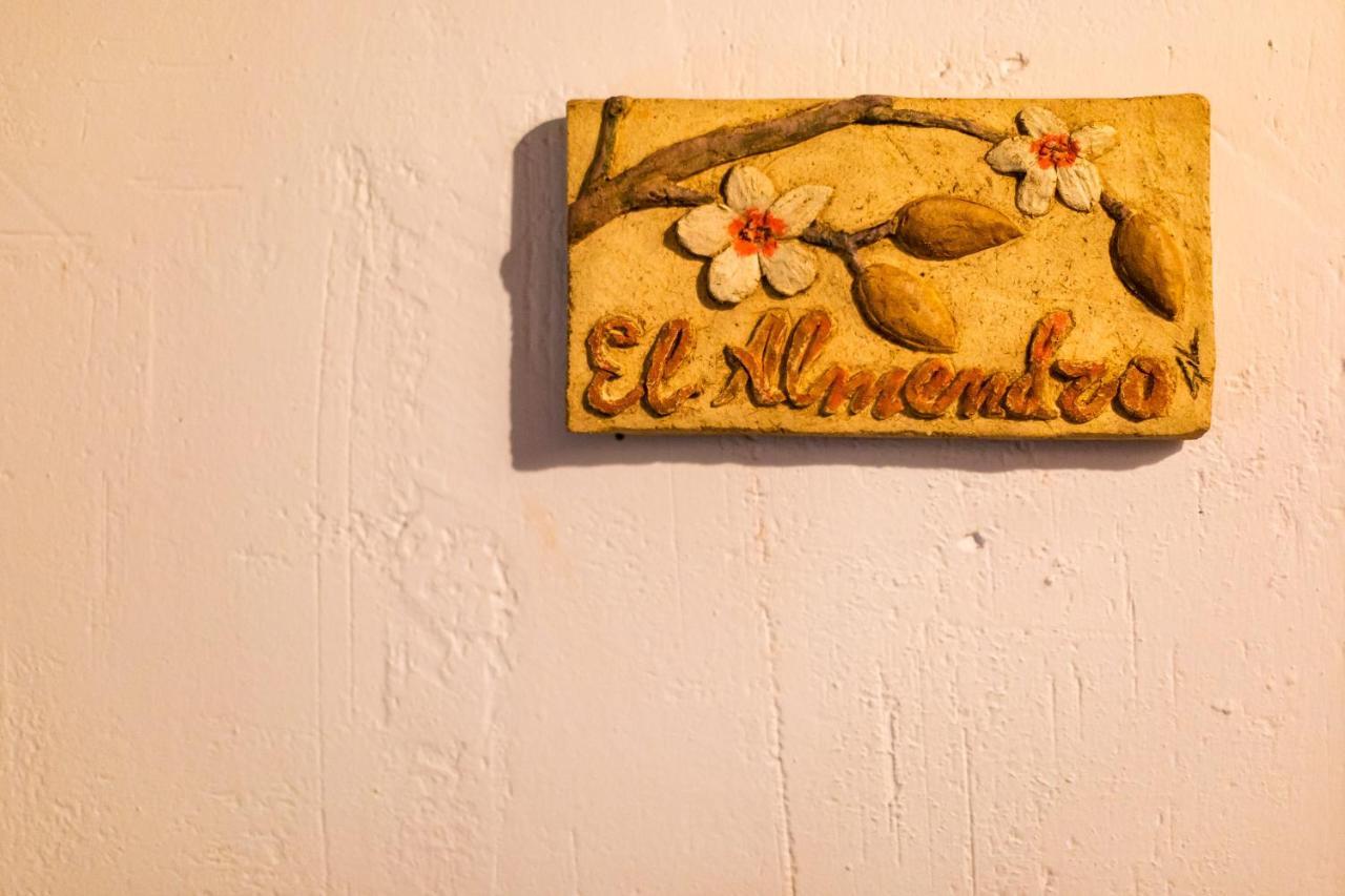 Apartamentos Puente De La Juderia Hervás Екстериор снимка